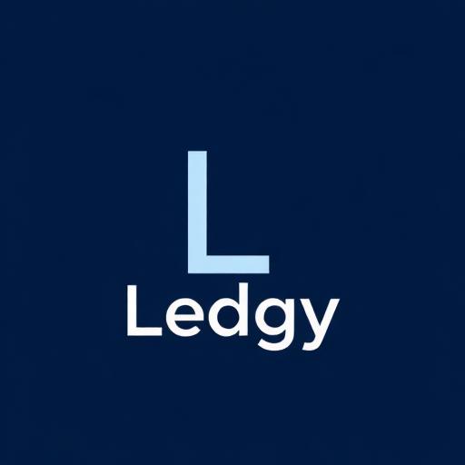 techstartuppro